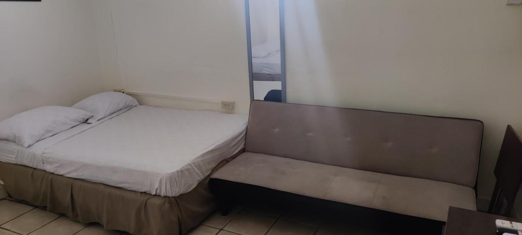 Woodbrook On The Avenue Bed & Breakfast Port of Spain Ngoại thất bức ảnh