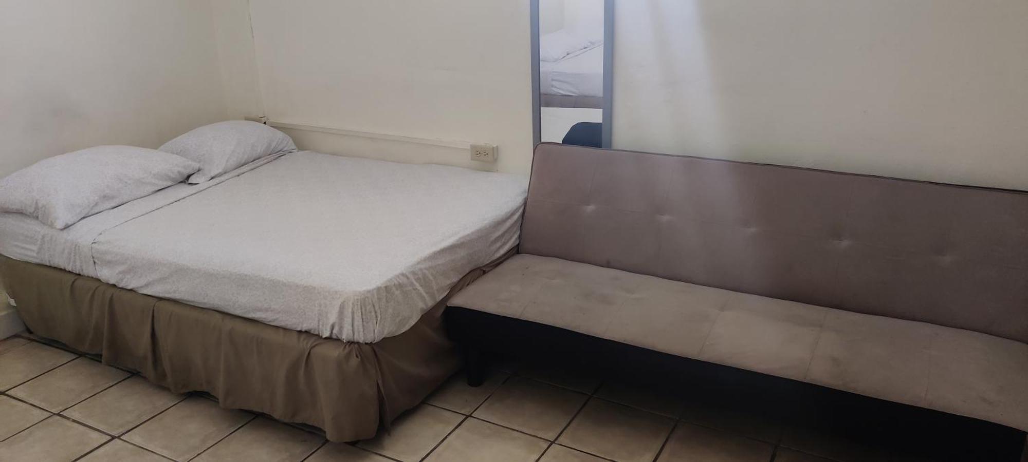 Woodbrook On The Avenue Bed & Breakfast Port of Spain Ngoại thất bức ảnh